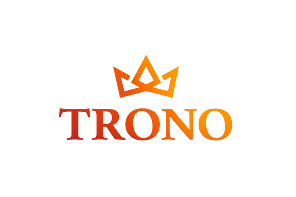 TRONO
